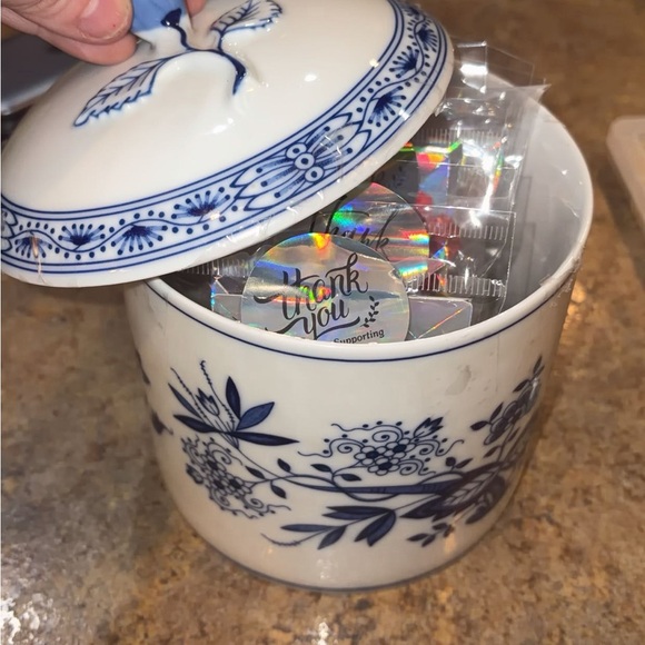 None Jewelry - MYSTERY JEWELRY JARS! Handmade!